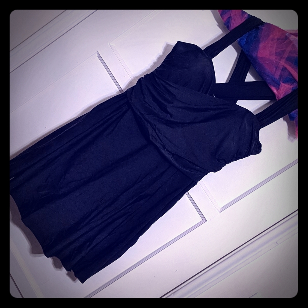 Cocopear Swim Dress Size 3XL
